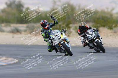 media/Mar-14-2024-Racers Edge (Thu) [[4dba5072a2]]/B Group/Session 3 Turn 4/